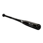 Mizuno Pro Carbon Fungo Bat - Thumbnail 2 of 2