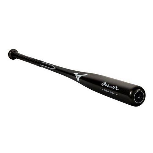 Mizuno Pro Carbon Fungo Bat - Primary Image