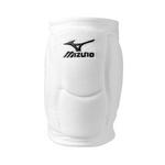 Mizuno Elite 9 SL2 Volleyball Kneepads - Thumbnail 1 of 4