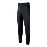 Youth Boys' Mizuno Premier Players Baseball Pants - Thumbnail 1 of 3