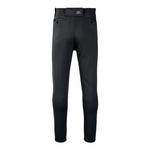 Youth Boys' Mizuno Premier Players Baseball Pants - Thumbnail 2 of 3