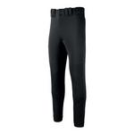 Men's Mizuno Premier Players Baseball Pants - Thumbnail 1 of 3