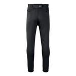 Men's Mizuno Premier Players Baseball Pants - Thumbnail 2 of 3