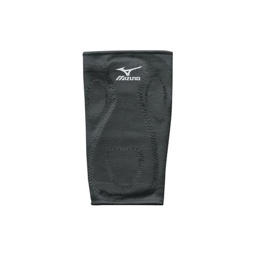 Mizuno MzO Slider Kneepad - Primary Image