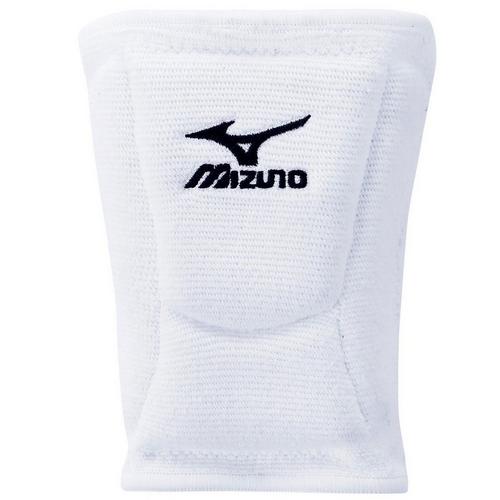 Women's Mizuno LR6 Volleyball Knee Pads - Primary Image