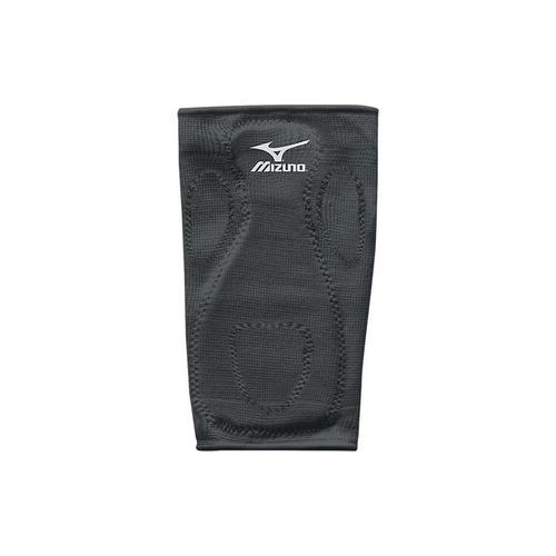 Youth Mizuno MzO Slider Kneepad - Primary Image