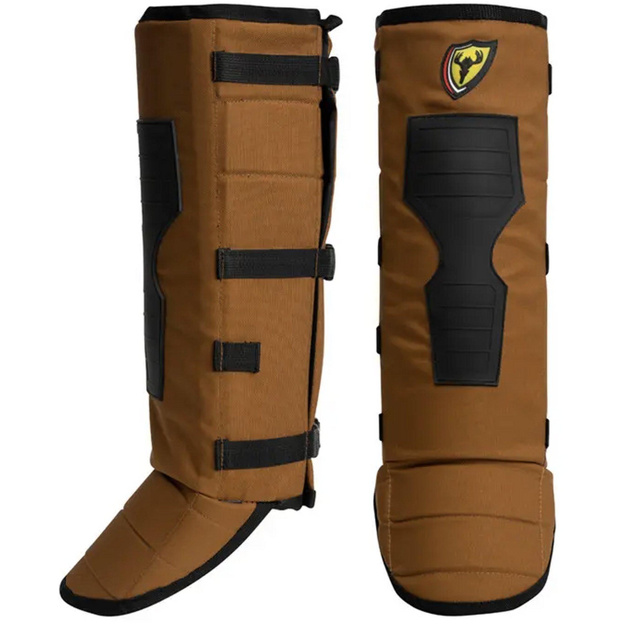 Blocker Outdoors Diamondback Snake Gaiter