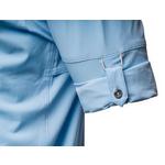 Men's Whitewater Rapids Long Sleeve T-Shirt - Thumbnail 7 of 7