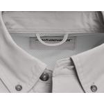 Men's Whitewater Rapids Long Sleeve T-Shirt - Thumbnail 5 of 7