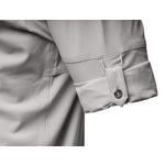 Men's Whitewater Rapids Long Sleeve T-Shirt - Thumbnail 7 of 7