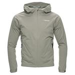 Men's Whitewater Packable Hooded Rain Jacket - Thumbnail 1 of 4