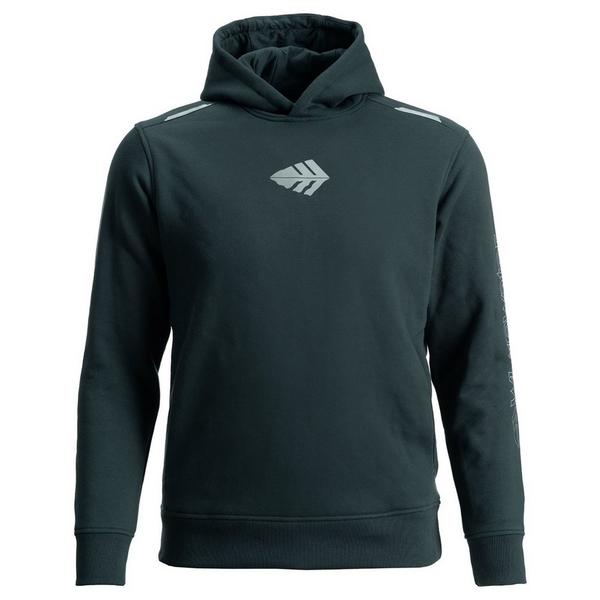 WHITEWATER Men's  Buoy Long Sleeve T-Shirt