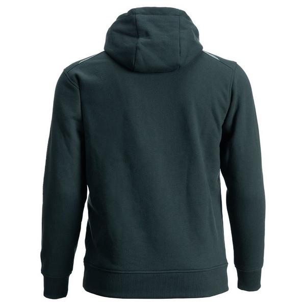 Whitewater Men's  Buoy Long Sleeve T-Shirt