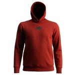 Men's Whitewater Buoy Long Sleeve Hooded T-Shirt - Thumbnail 2 of 4