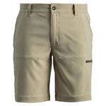 Men's Whitewater Rapids Fishing Chino Shorts - Thumbnail 1 of 2
