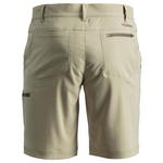 Men's Whitewater Rapids Fishing Chino Shorts - Thumbnail 2 of 2