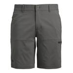 Men's Whitewater Rapids Hybrid Shorts - Thumbnail 1 of 3