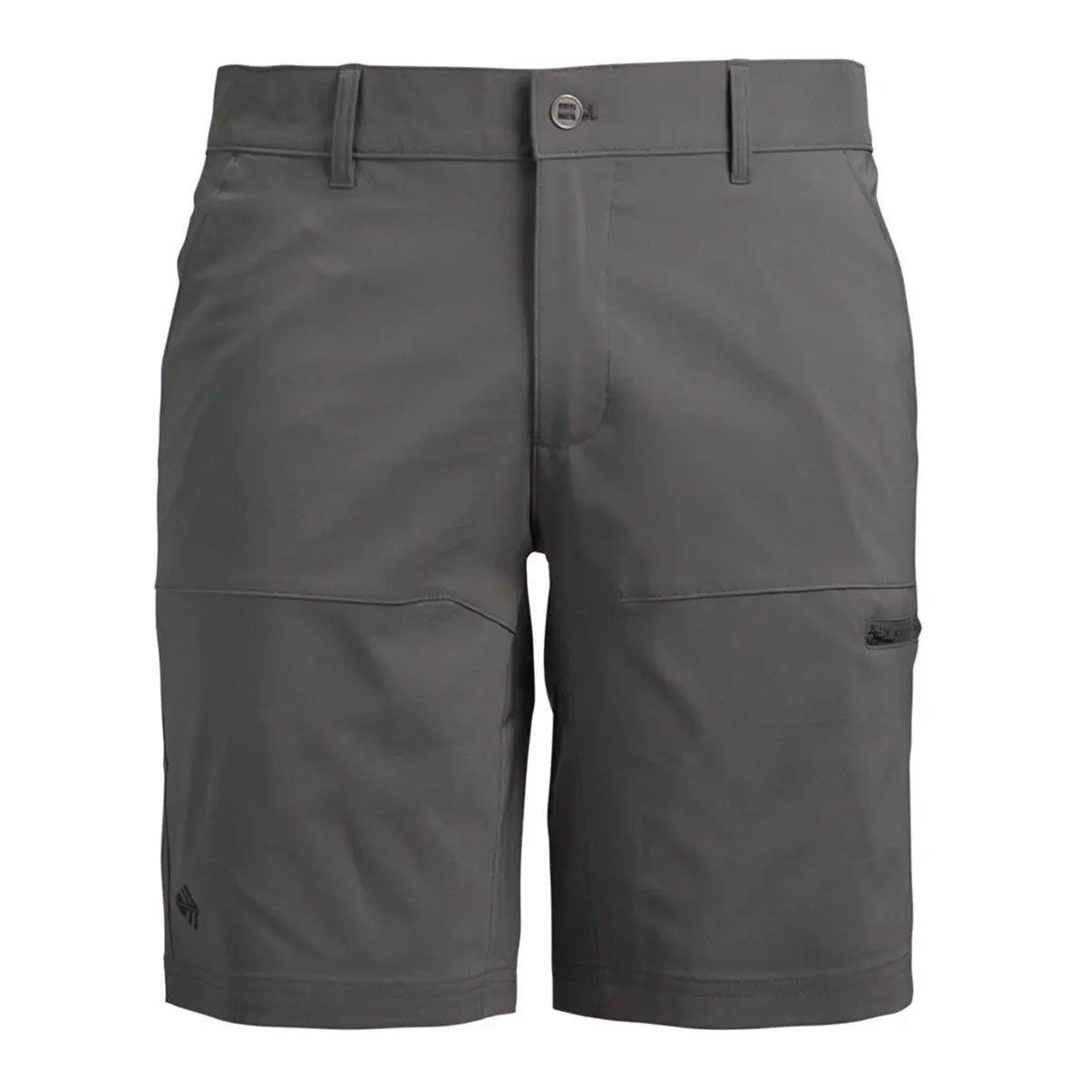Men's Whitewater Rapids Hybrid Shorts - Whitewater