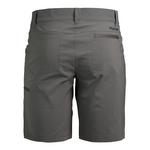 Men's Whitewater Rapids Hybrid Shorts - Thumbnail 2 of 3