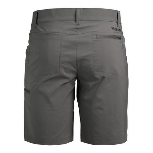 Men's Whitewater Rapids Hybrid Shorts - Primary Image