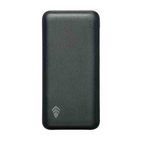 Whitewater Battery Pack 20000mAh - Primary Image