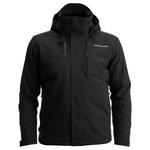 Whitewater Great Lakes Pro Insulated Jacket - Thumbnail 1 of 4