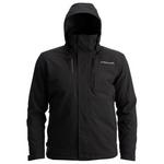 Whitewater Great Lakes Pro Insulated Jacket - Thumbnail 2 of 4