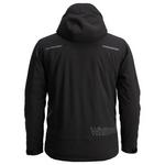 Whitewater Great Lakes Pro Insulated Jacket - Thumbnail 3 of 4