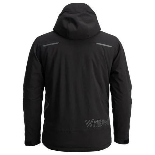 Whitewater Great Lakes Pro Insulated Jacket - Primary Image