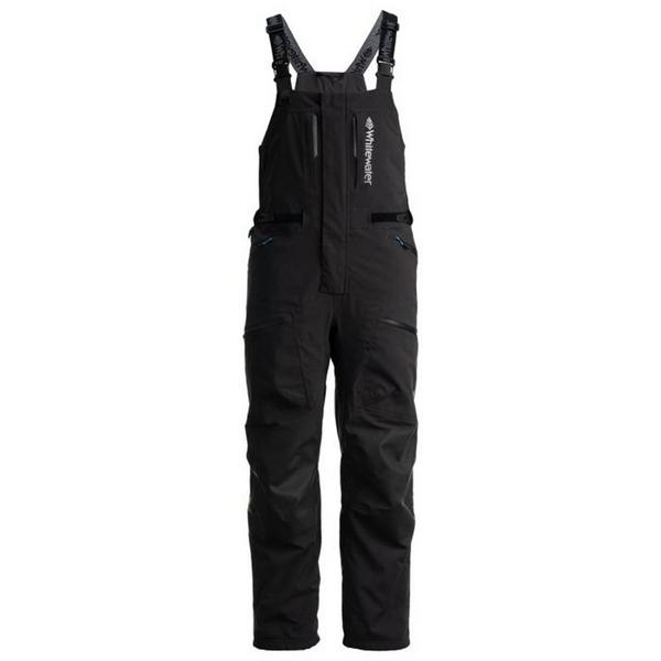 Men's Whitewater Great Lakes Pro Insulated bibs-coveralls