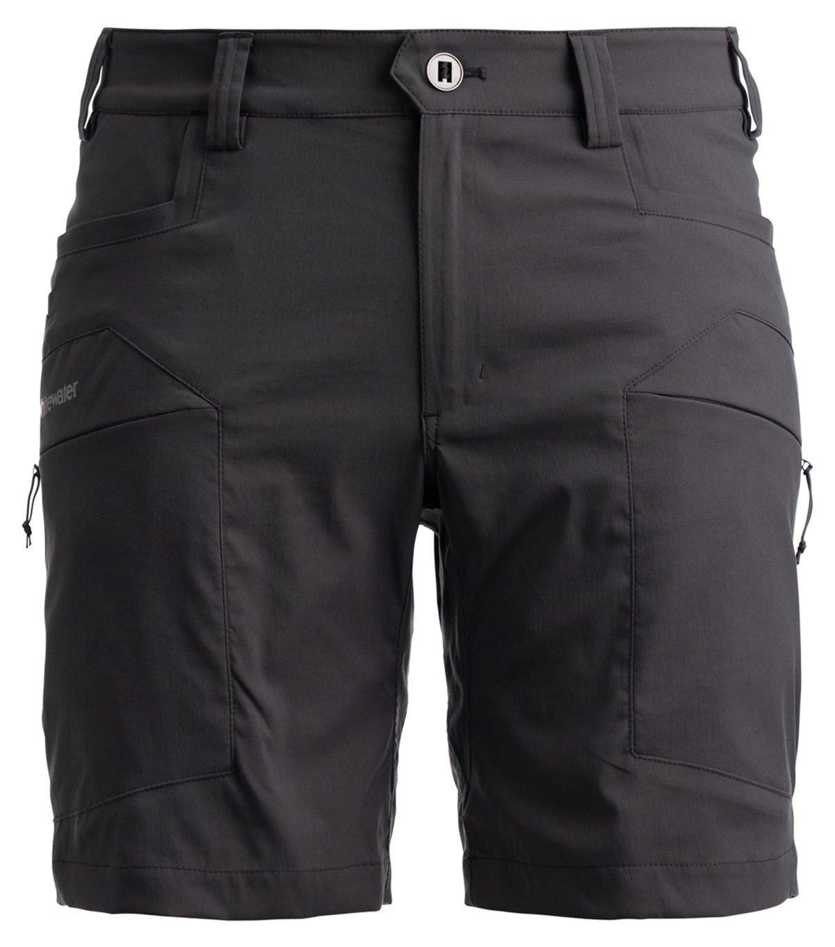 Whitewater Prevail Chino Shorts - Whitewater