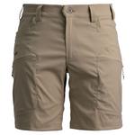 Whitewater Prevail Chino Shorts - Thumbnail 1 of 5