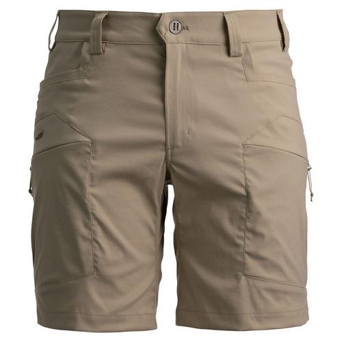 Whitewater Prevail Chino Shorts - Primary Image
