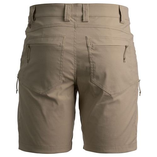 Whitewater Prevail Chino Shorts - Primary Image