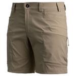 Whitewater Prevail Chino Shorts - Thumbnail 3 of 5