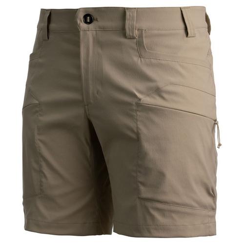 Whitewater Prevail Chino Shorts - Primary Image