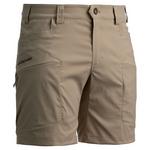 Whitewater Prevail Chino Shorts - Thumbnail 4 of 5