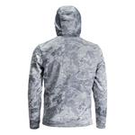 Men's Whitewater Beacon Technical Long Sleeve Hooded T-Shirt - Thumbnail 3 of 6