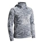 Men's Whitewater Beacon Technical Long Sleeve Hooded T-Shirt - Thumbnail 5 of 6