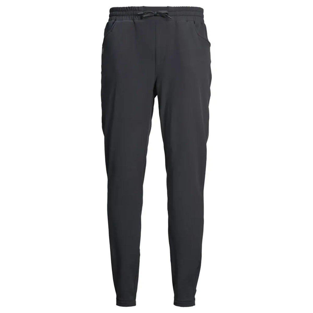 Men's Whitewater Luswea Joggers - Whitewater
