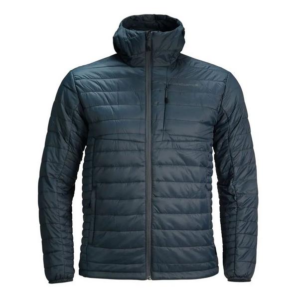 WHITEWATER Men's  Thermoclyne Puffer Jacket