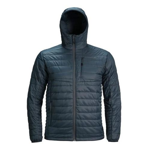 Men's Whitewater Thermoclyne Hooded Puffer Jacket - Primary Image