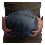 Men's Whitewater Thermoclyne Hooded Puffer Jacket - Thumbnail 4 of 4