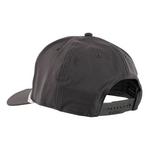 Men's Whitewater Camo Patch Rope Adjustable Hat - Thumbnail 3 of 3