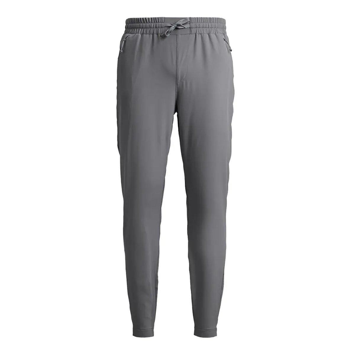 Men's Whitewater Horizon Lightweight Joggers - Whitewater