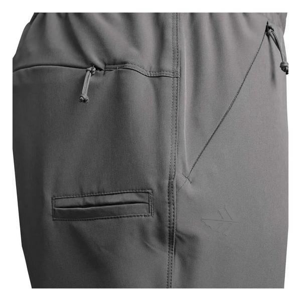 Whitewater Men's  Horizon Lightweight Fishing Joggers   Regular