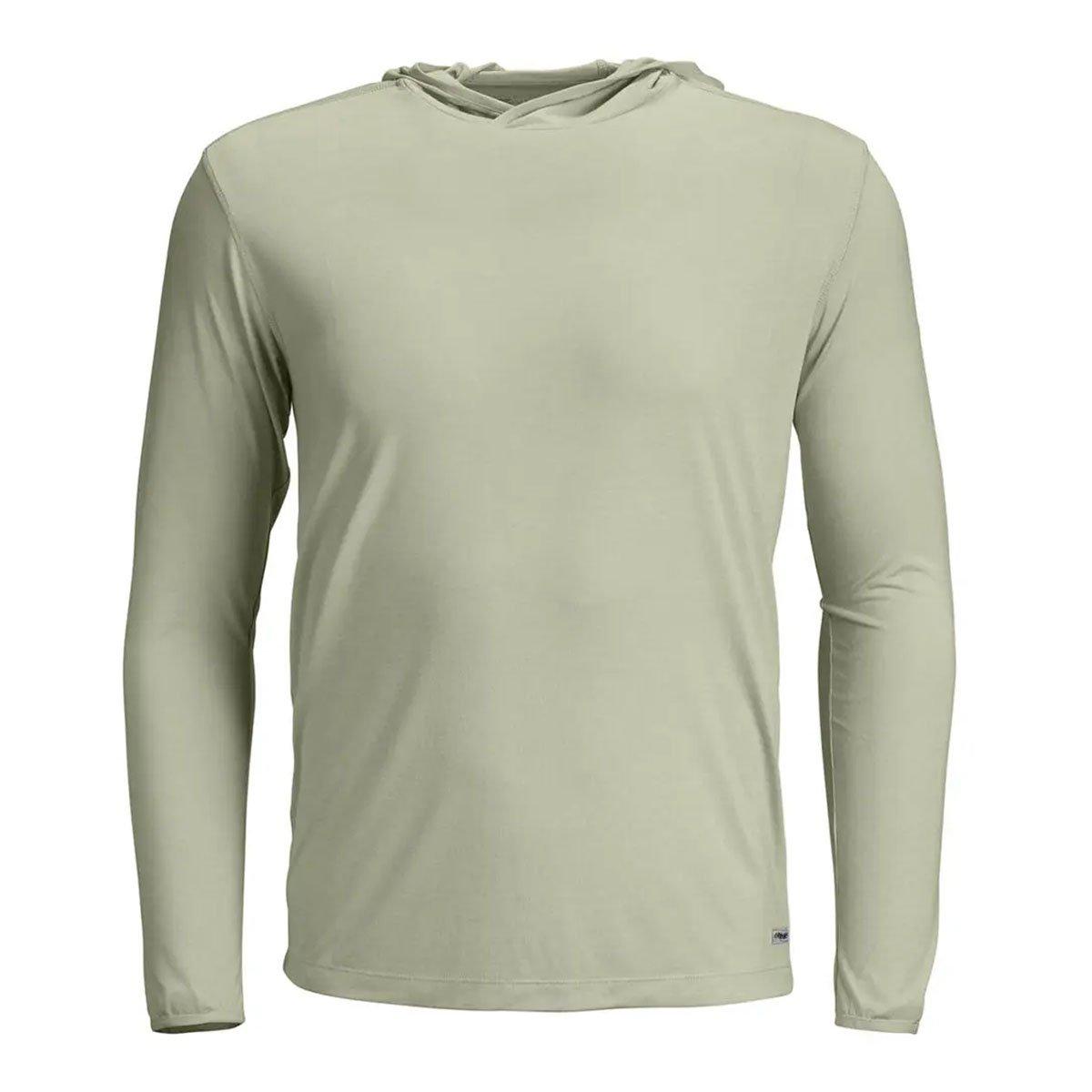 Men's Whitewater Slipstream Hoodie - Whitewater