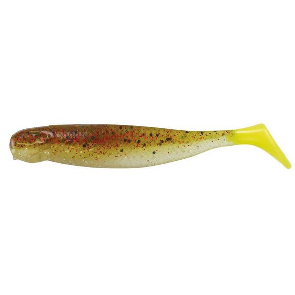 MIRROLURE Marsh Minnow Lure