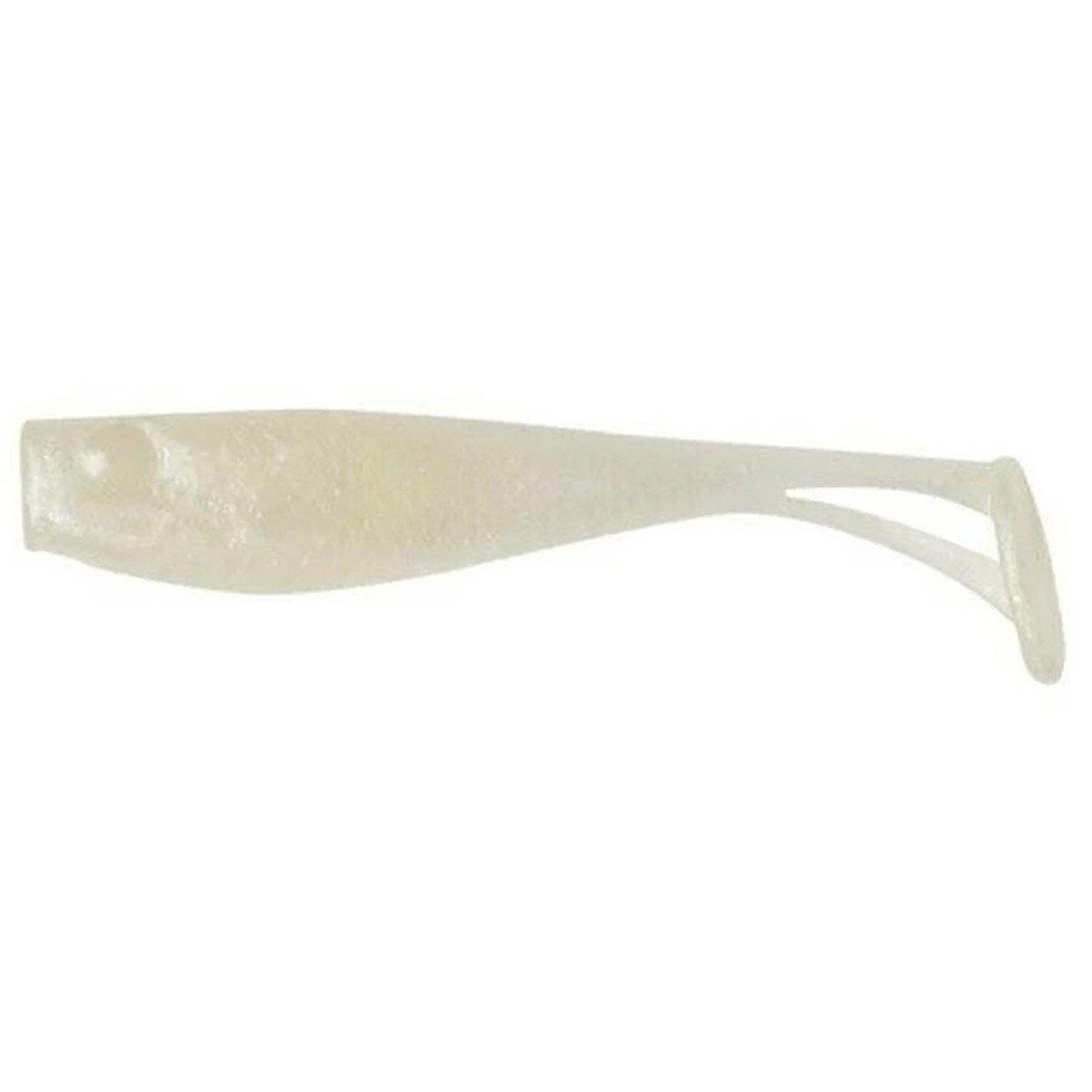 MirrOlure Marsh Minnow Jr