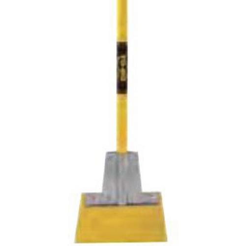 YO-HO 9 Inch Blade Replacement 75690B - Primary Image